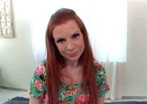 lady fyre new|Twitter. It’s what’s happening / Twitter.